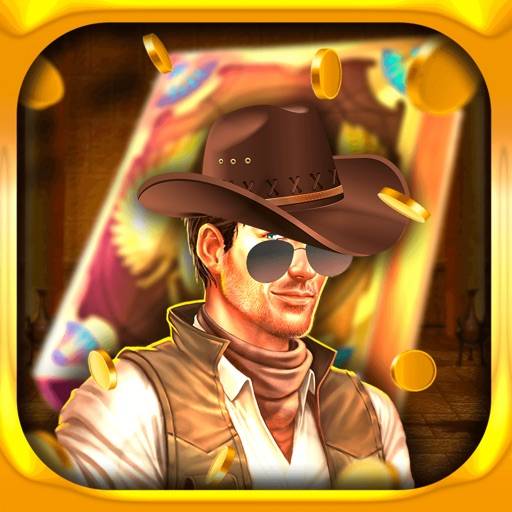 Mystery Book Reisen löschen