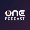 OnePodcast app icon