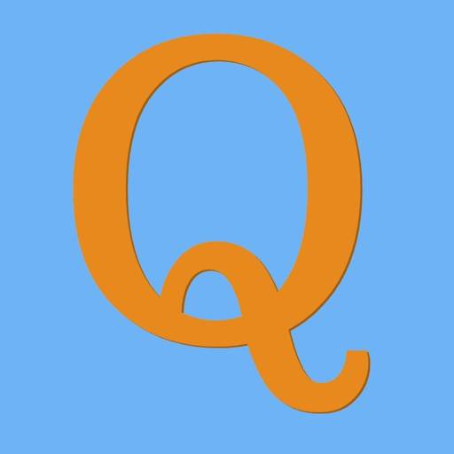 Qualuff Puzzles icon