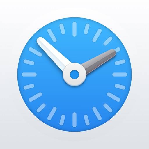 delete µBrowser: Watch Web Browser