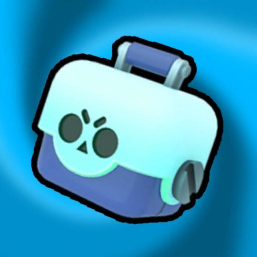 delete Box Simulator with Brawlers