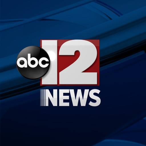 ABC12 News icon