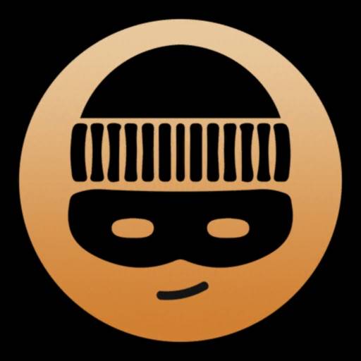 Bandido app icon