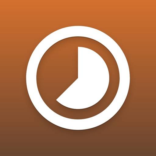 Burst Timers app icon