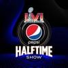 Pepsi Super Bowl Halftime Show app icon