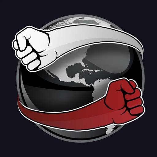 FightScout icon