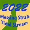 Messina Strait Current 2022 icona