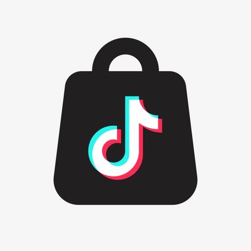 delete TikTok Shop Seller Center