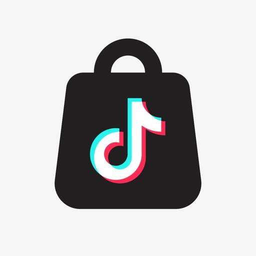 TikTok Shop Seller Center app icon