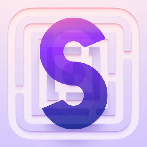 Secrets 4 | Passwort Manager app icon