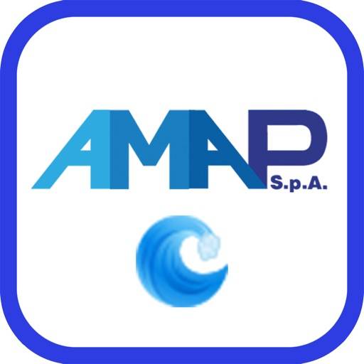 Amap Safe app icon