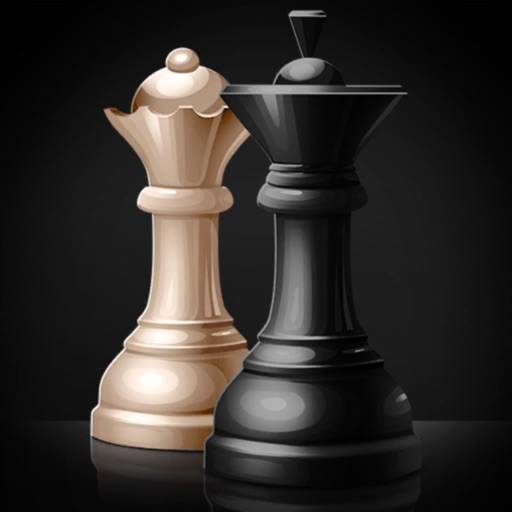 Chess - Offline Board Game icona