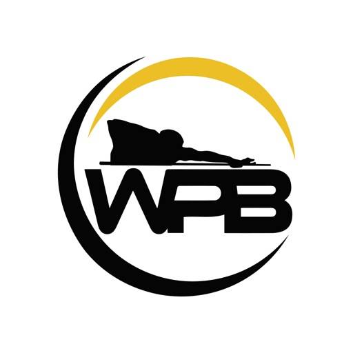 eliminar World of Pool and Billiards