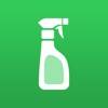 Vinegar - Tube Cleaner icono