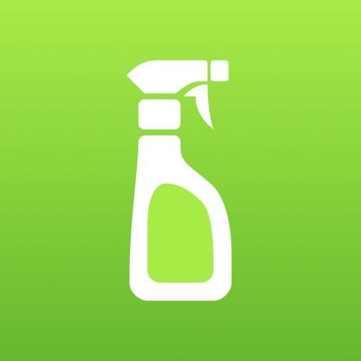 Vinegar app icon