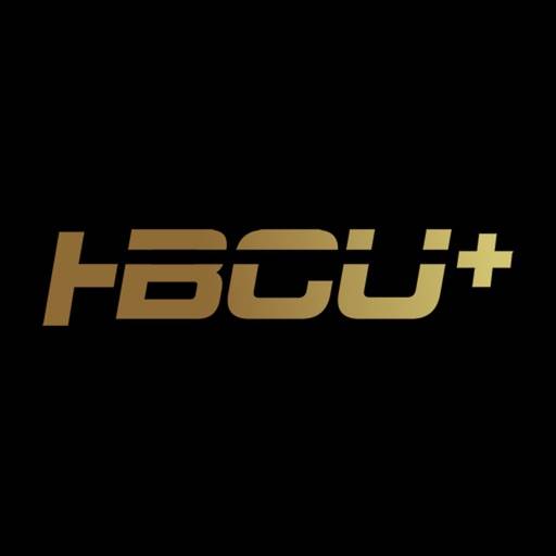 delete Hbcu plus