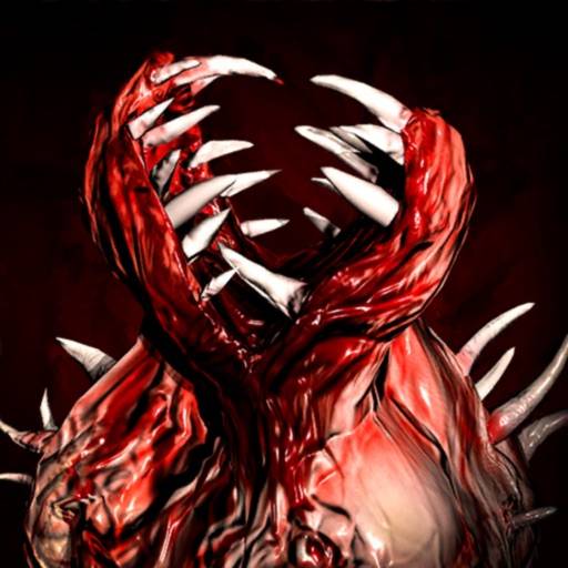 Mimicry: Multiplayer Horror икона
