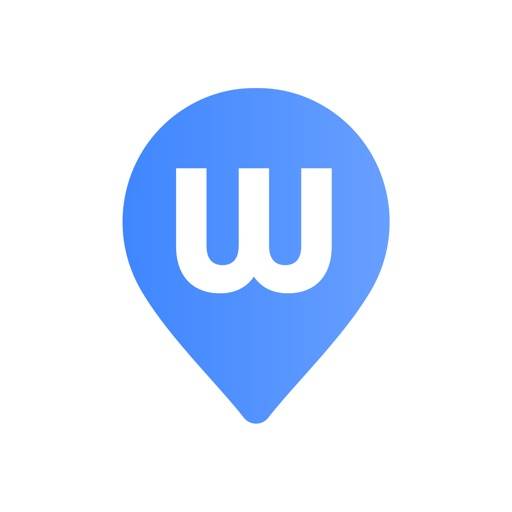 WATTiGO app icon