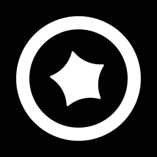 eliminar Sorare Fútbol Fantasy