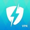Secure VPN Proxy icon