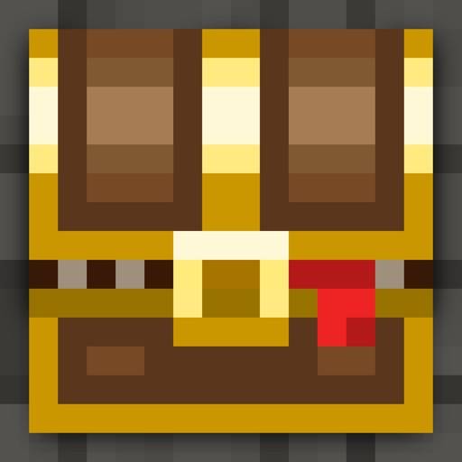 Yet Another Pixel Dungeon app icon
