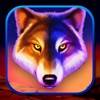 Wolf Ring Breakout icon