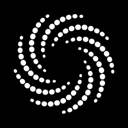 Meteum – Radar del Tiempo app icon