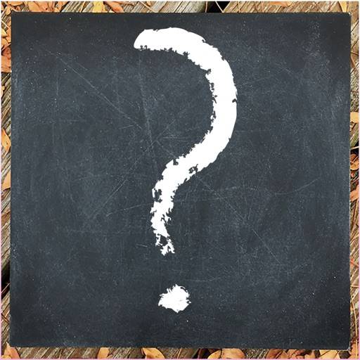 MAO - Med andra ord ikon