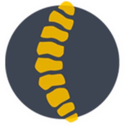 Imosteo icon