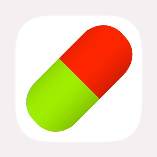 Take Pills® Recordatorio