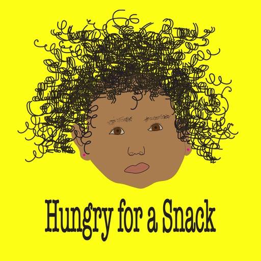 Hungry For A Snack icon