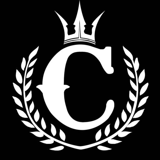 Culture Kings app icon