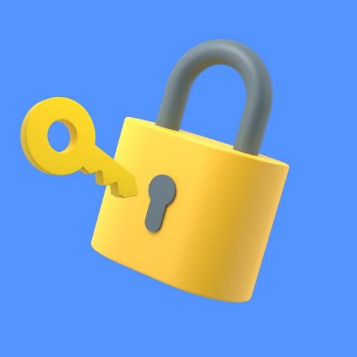 eliminar Web Blocker