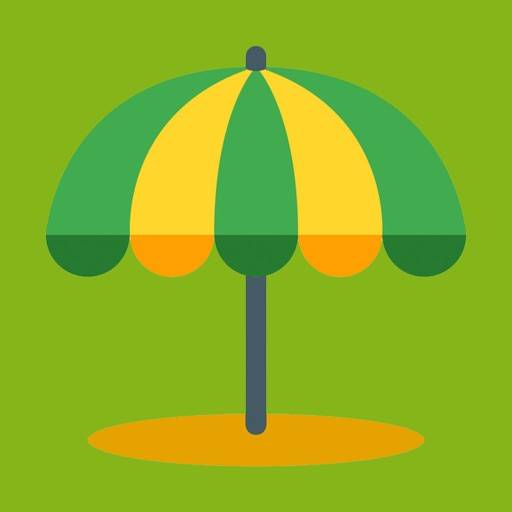 PlayasGranCanaria icon