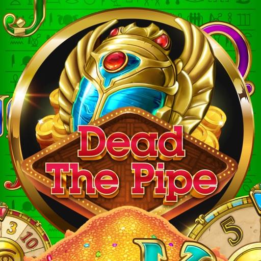 Dead the Pipe icon