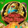 Dead the Pipe app icon
