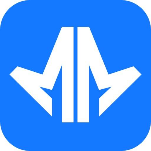 МобилМед: LabStation икона