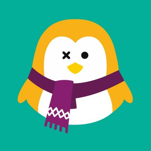 OneDoc app icon