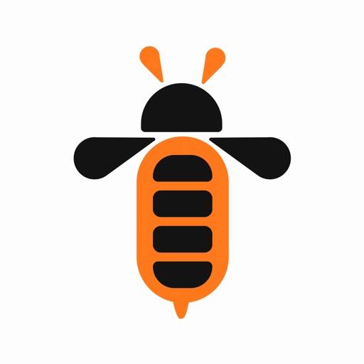 Beefull app icon
