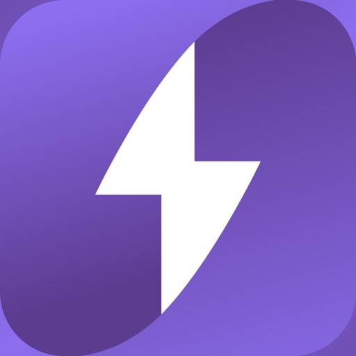 удалить Анимация зарядки Charger plus