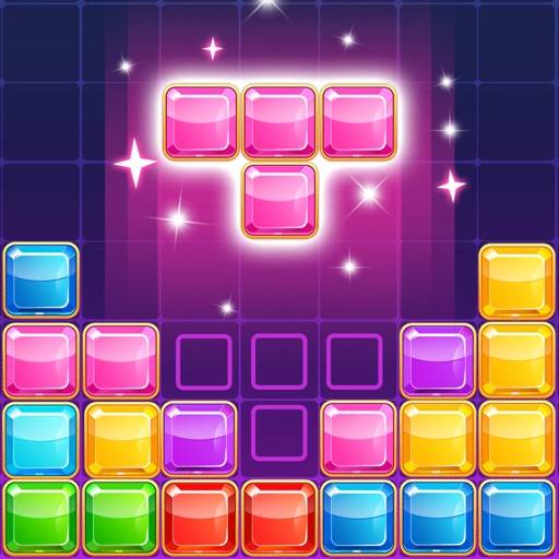 Bling block löschen