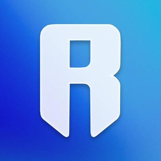 Ronin Wallet app icon