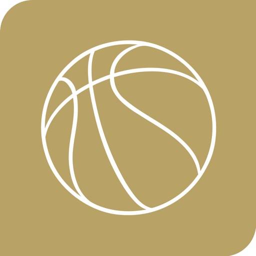 DBB.Scores app icon