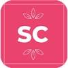 SCNutrition app icon