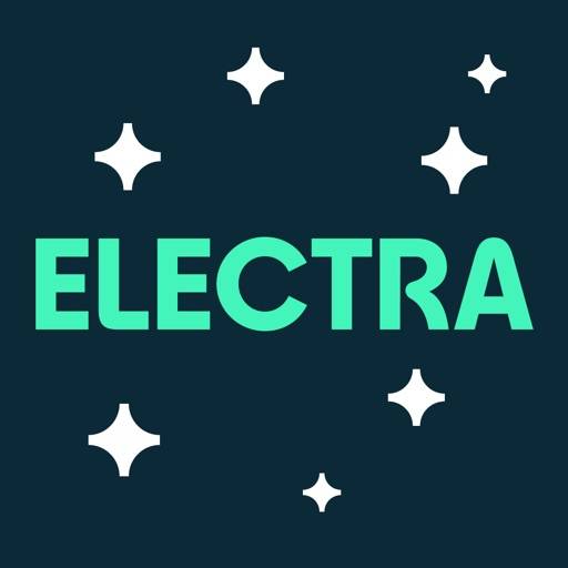 supprimer Electra