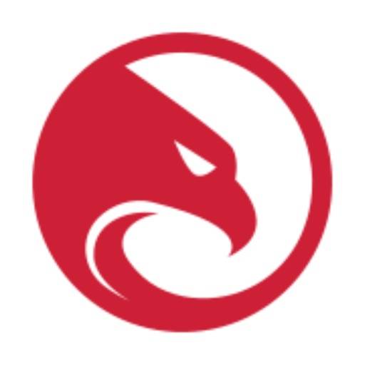 delete PrivacyHawk