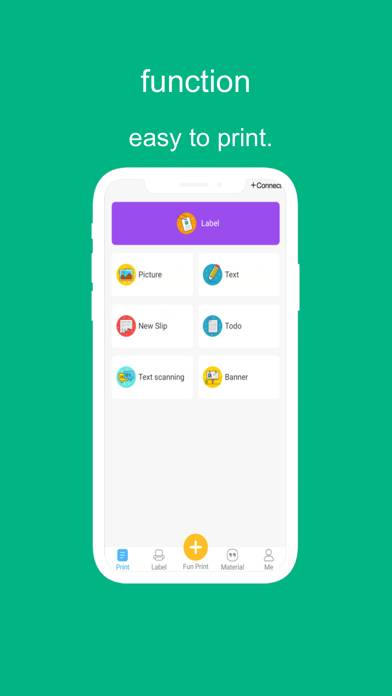 Download Fun Print App [Updated Oct 25] | WorldsApps