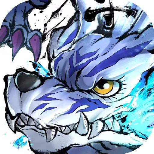 delete Tamer Fight