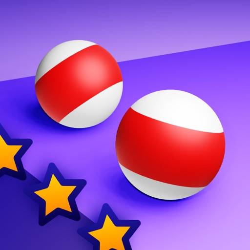 In Sync Full: Ball Puzzle app icon