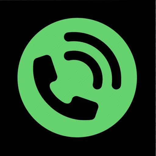 IRingtone for Spotify app icon